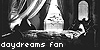 Daydreams