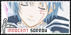 INNOCENT SORROW