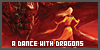 A Dance With Dragons
