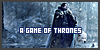 A Game of Thrones