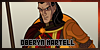 Oberyn Martell