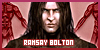 Ramsay Bolton