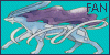 Legendary Pokemon