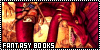 Fantasy Genre