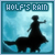 Wolf's Rain