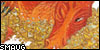 Smaug
