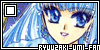 Ryuuzaki Umi