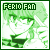 Ferio