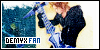 Demyx