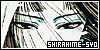 Shirahime-Syo