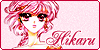 Shidou Hikaru