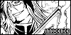 Cross Marian's Innocence (Judgment)
