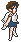 San