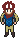 Ashitaka