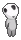 Kodama