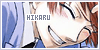 Hitachiin Hikaru