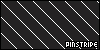 Pinstripe