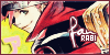 Lavi