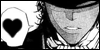 Tyki Mikk