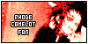 Road Kamelot