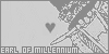 Earl of Millennium