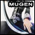 Yu Kanda's Innocence: Mugen