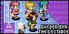 Golden Sun: The Lost Age