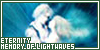 Eternity ~Memory of Lightwaves~