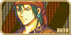 Fire Emblem: Rath