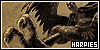 Harpies