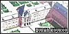 Ouran Koukou High School