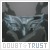 Doubt & Trust