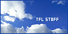 thefanlistings.org Staff