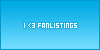 Fanlistings