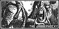 The Jabberwocky