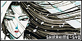 Shirahime-Syo: Snow Goddess Tales
