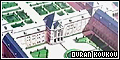 Ouran Koukou High School