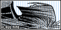 Klaud Nine