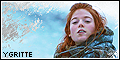 Ygritte