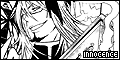 Cross Marian's Innocence (Judgment)