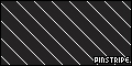 Pinstripes